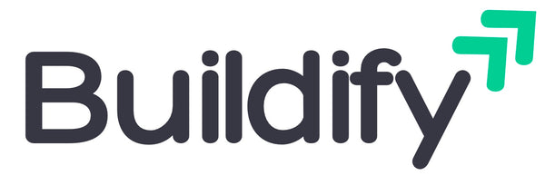Buildify